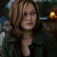 Julia Stiles will be back for the next <i>Bourne </i>movie
